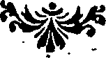 022/022890030302300_0.png