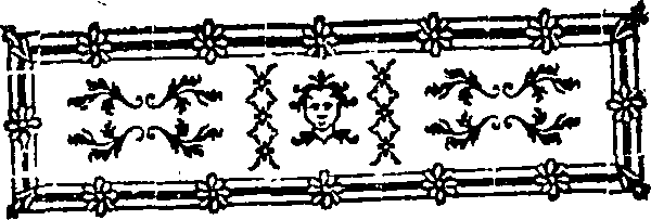 022/022890030302700_1.png