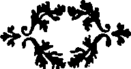 022/022890030303580_0.png