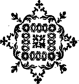 022/022890030400010_0.png