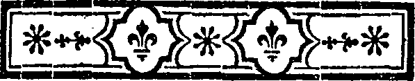 022/022890030400020_0.png