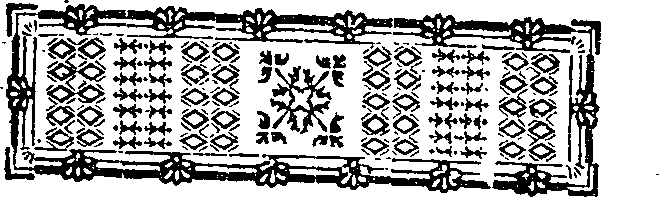 022/022890030400030_1.png