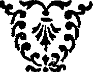 022/022890030400410_0.png