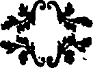 022/022890030400950_0.png