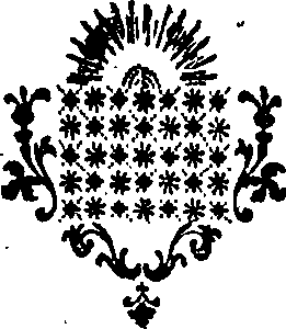 022/022890030401930_0.png
