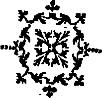 022/022890030500010_0.png