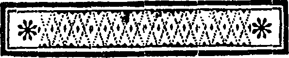 022/022890030500020_0.png