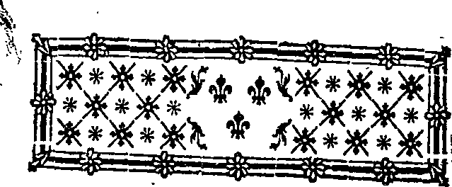 022/022890030500030_1.png