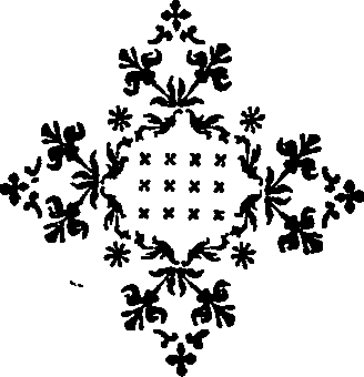 022/022890030600010_0.png