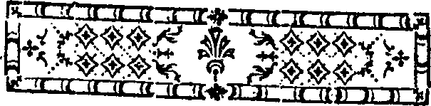 022/022890030600040_1.png
