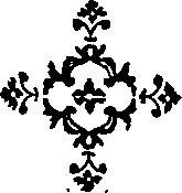 022/022890030601580_0.png