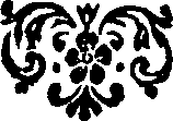 022/022890030601940_0.png