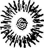 022/022890030602650_0.png