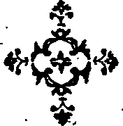022/022890030603090_0.png