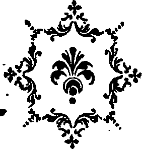 022/022890030700010_0.png