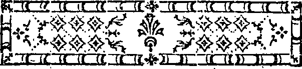 022/022890030700030_1.png