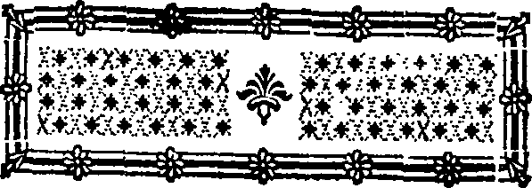 022/022890030701060_1.png