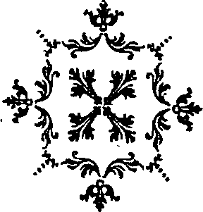 022/022900010800010_0.png