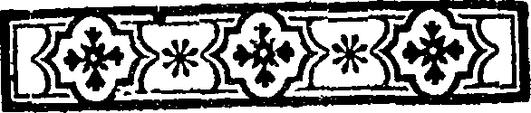 022/022900010800020_0.png