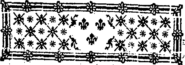 022/022900010800030_1.png