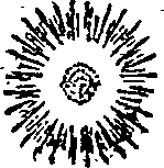 022/022900010803030_0.png