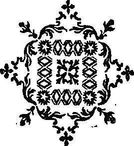 022/022900010900010_0.png