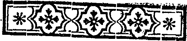022/022900010900020_0.png