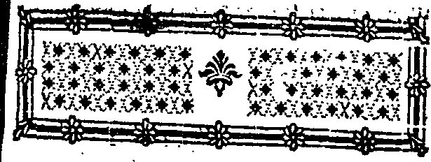 022/022900010900040_1.png