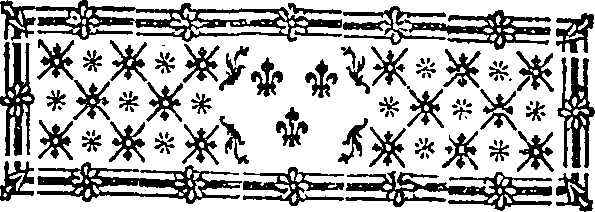 022/022900010902720_0.png