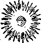 022/022900010903220_0.png