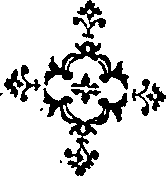 022/022900010903240_0.png