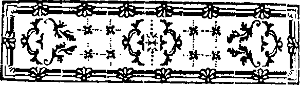 022/022900010903430_0.png