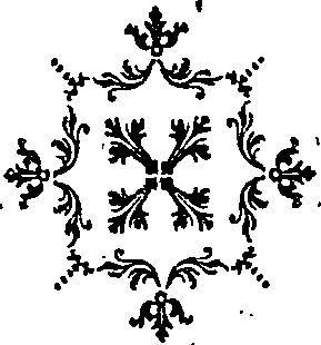 022/022900011000010_0.png