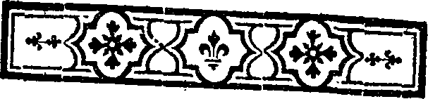 022/022900011000020_0.png
