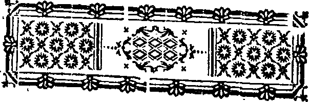 022/022900011000040_1.png