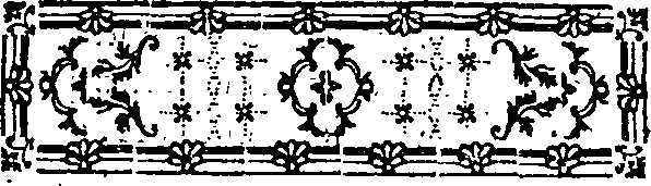 022/022900011000080_0.png