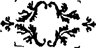 022/022900011001240_0.png