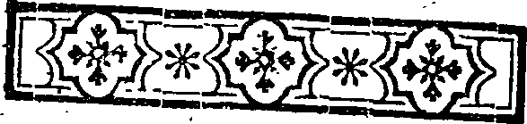 022/022900011002120_0.png