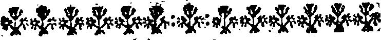 022/022900040000020_1.png