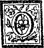 022/022900040000030_0.png