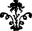 022/022900040000070_0.png
