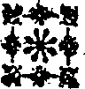 022/022900040000230_0.png