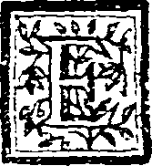 022/022900040000560_0.png