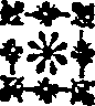 022/022900040000700_0.png
