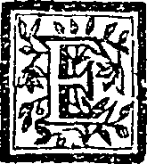 022/022900040001010_0.png