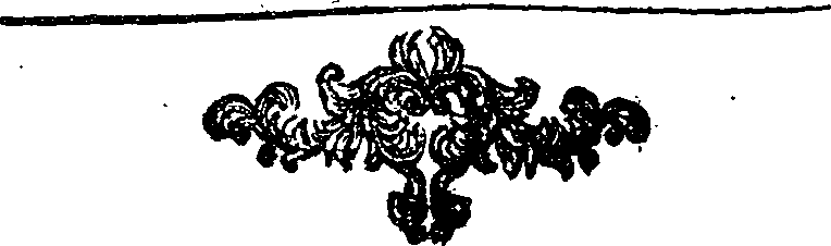 022/022900060000010_1.png