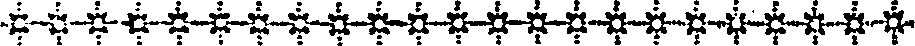 022/022920110000240_0.png