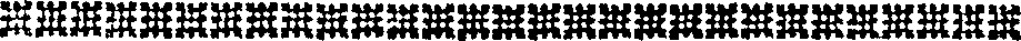022/022920110000250_1.png