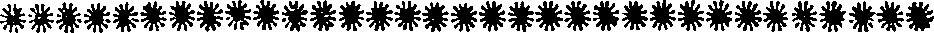 022/022920110000270_0.png