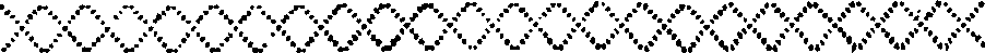 022/022920110000340_0.png